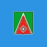 Администрация Камешкирского района Пензенской области