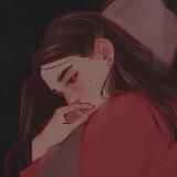 крекер рисует