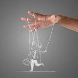 🧘♀️Психология. Саморазвитие 🧘♀️