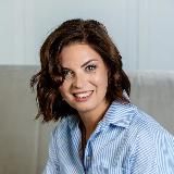 Натали Логинова | Недвижимость