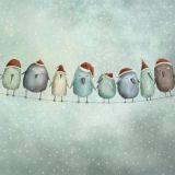 Флудилкапереводилка