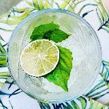 Без лишних драм