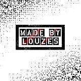 by louzes | Графический дизайн | Баннеры | Макеты | Флаеры