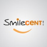 Տ͟͟ᴍ͟͟ɪ͟͟ʟ͟͟ᴇᴄᴇɴᴛ!️️