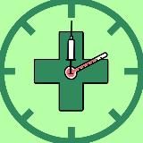 Здоровье вне Возраста