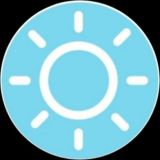 Находка туриста