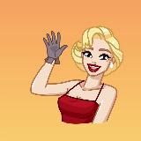 Васту-дом 🏠 2025