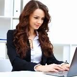 Ищу ЭОТ терапевта