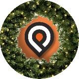 iPoint | Яблочные штучки