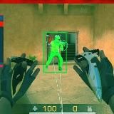 braw1mod | STANDOOF2