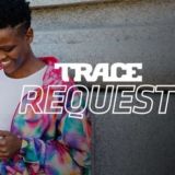 Trace Africa request 🎶✨