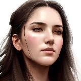 мне интересно