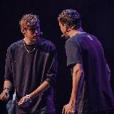 всё что тебе нужно🌸😼