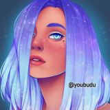 Твоя судьба 💌 Смс из будущего