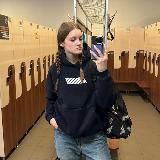 Соломенцев Вещает