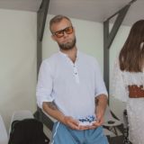 ГНЕЗДО ДРОЗДА