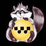 Поющий Таксист EnotBeSs