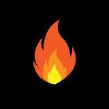 Взрывной Маркетинг