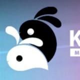 Viagra ЕКБ Виагра_Сиалис_Левитра Дженерики