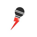 Что говорят? | Чат