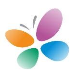 Оптика «Спектр»