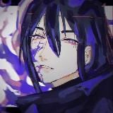 ника негодует