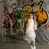 От меня для тебя🤘🏻🦊