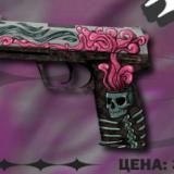 Розыгрыши Steam от Николая Фреда