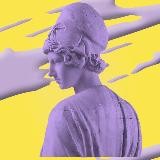 Институт социально-гуманитарных наук | СоцГум ТюмГУ