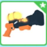 🍇𝙰𝚍𝚘𝚙𝚝 𝙼𝚎🍇