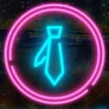 Вечерний Буймистру