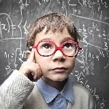 Криптогений