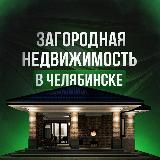 ДВОРЕЦКИЙ - Строительная компания