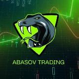 ROMANIA ABASOV TRADING