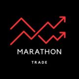 Marathon Trade