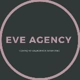 EVE AGENCY | SMM