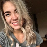 Королева Мегаполиса 👑