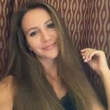 Надя про Телеграм