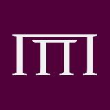 Патрики и Пресненский 24/7 • ЦАО