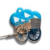 ГОРОД | 𝑩𝑹𝑰𝑬𝑭