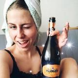 Посиделки с Суворовой🍷