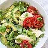 @pprezept2👈 МЫ ТУТ