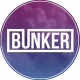 BUNKER | INFO