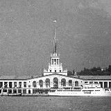 ИНТЕРЕСНЫЙ СОЧИ