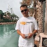 На все руки