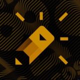 Флудилка учителя