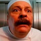 ПИКЧИ ОТ ШЕФА