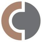 Sovcom Wealth Management