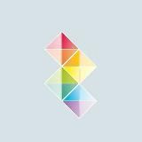 Бизнес Кластер