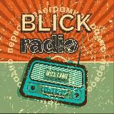BLICK radio